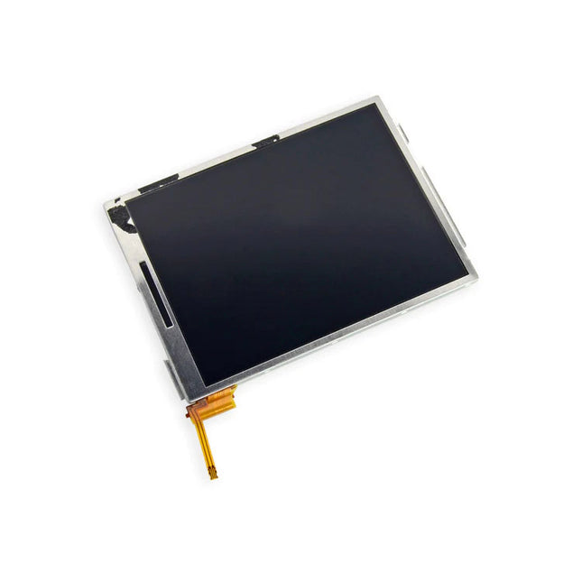 For Nintendo 3DS XL LCD Display bottom