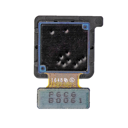 For Samsung Galaxy A3 2017/A320 Rear back big camera (Premium OEM)(SKU:1081741)