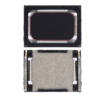 For Motorola G8 Play Earpiece Speaker (Premium OEM)(SKU:1476827)