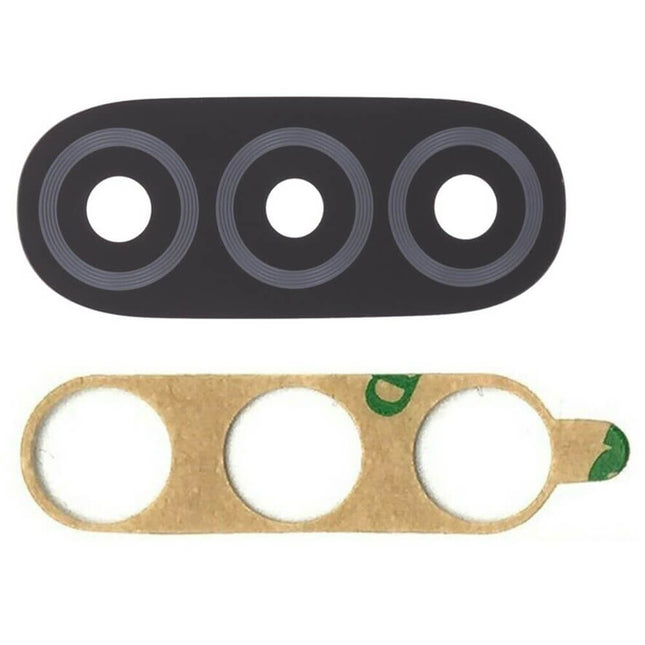 For Motorala E20 	 Camera Lens/With Sticker (Premium OEM) 