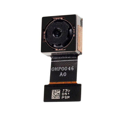 For xiaomi 8 Lite Front Small Camera (Premium OEM)(SKU:1092425)