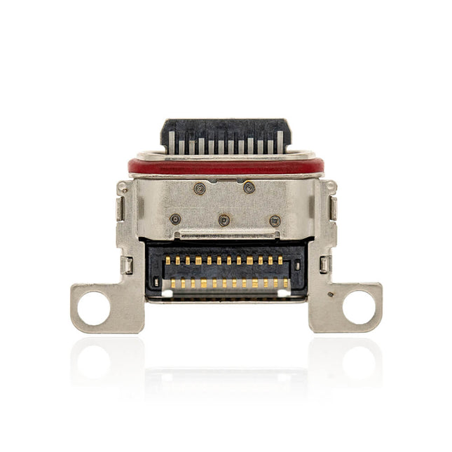 For Samsung Galaxy S21 | Charge Port | (Premium OEM)