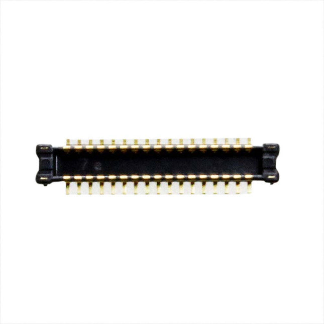 For Samsung Galaxy A10/A105F | LCD Connector | (Premium OEM)