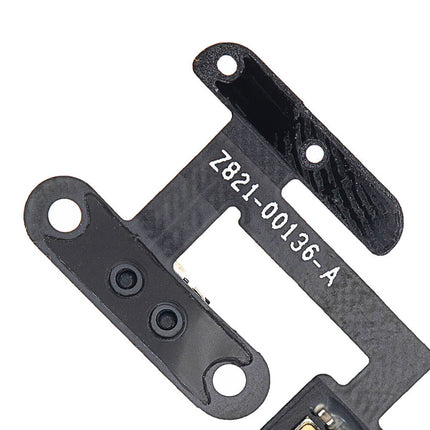 For iPad Mini 4 Power Flex Cable (Premium OEM)(SKU:1083636)