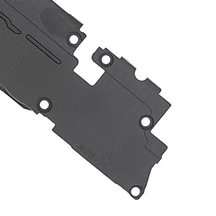 For Samsung Galaxy A10s/A107F Loudspeaker/Buzzer (Premium OEM)(SKU:1196049)