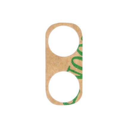 For Samsung Galaxy A10/A105F Camera Lens With Sticker (Premium OEM)(SKU:1134883)