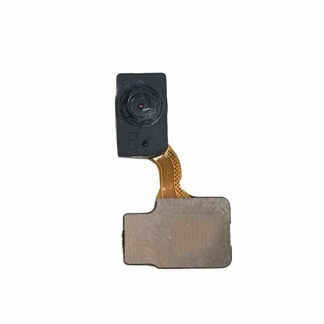 For Huawei P30 Pro/P30 | Finger Print Sensor Flex Cable | (Premium OEM)