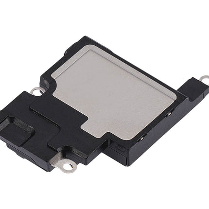 For iPhone 14 pro max Earpiece Speaker(Premium OEM)(SKU:1500557)