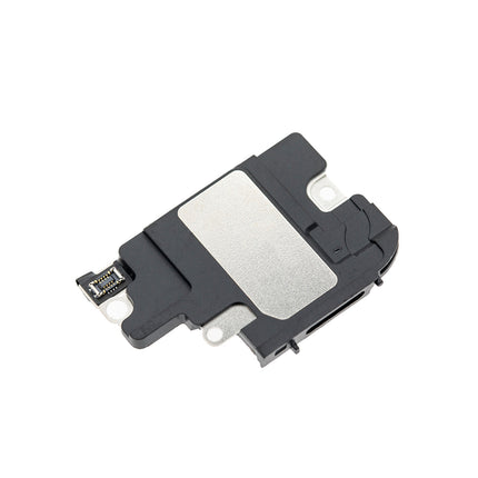 For iPhone Xs/ Loudspeaker/Buzzer (Premium OEM)(SKU:1090777)