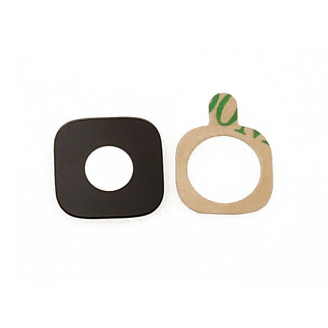 For Samsung Galaxy J5 2016/J510F | Camera Lens With Sticker | (Premium OEM)