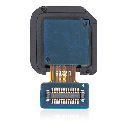 For Samsung Galaxy A71/A715 Macro camera (Premium OEM)(SKU:1477224)