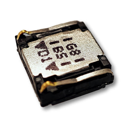 For Huawei P30 lite New Edition Loudspeaker/Buzzer (Premium OEM)(SKU:1479737)