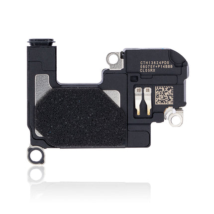 For iPhone 13 Earpiece Speaker (Premium OEM)(SKU:1478642)