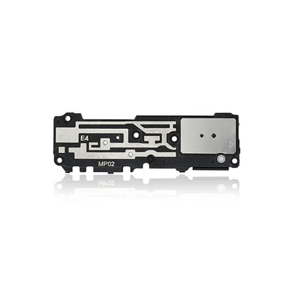 For Samsung Note 20 Ultra/N985 | Loudspeaker/Buzzer | (Premium OEM)