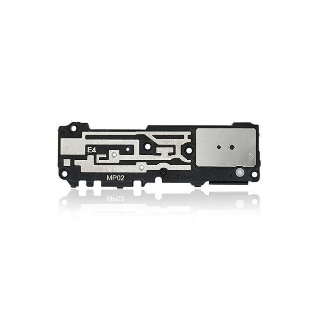 For Samsung Note 20 Ultra/N985 | Loudspeaker/Buzzer | (Premium OEM)