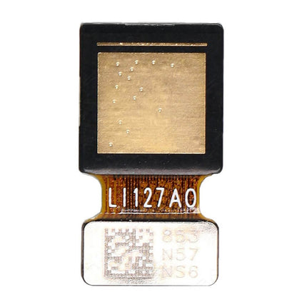 For Huawei P20 Front Small Camera (Premium OEM)(SKU:1266213)