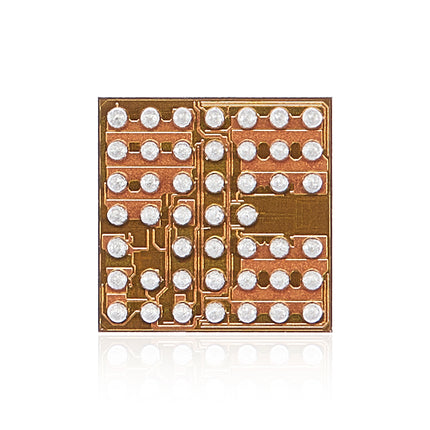 For iPhone 12/12 Pro Display IC (Premium OEM)(SKU:1479994)