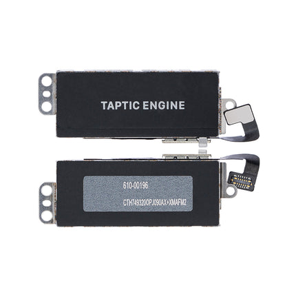 For iPhone Xs Vibrator (Premium OEM)(SKU:1112624)
