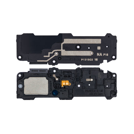 For Samsung Galaxy S21 Ultra 5G/G998 Loudspeaker/Buzzer (Premium OEM)(SKU:1479050)