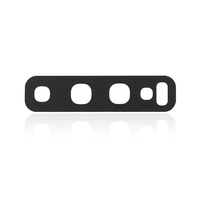For Samsung Galaxy S10/G973 | Camera Lens With Sticker | (Premium OEM)