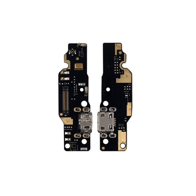 For Xiaomi Redmi Note 6 Pro/Note 6 | Charge Port Flex Cable | (Premium OEM)