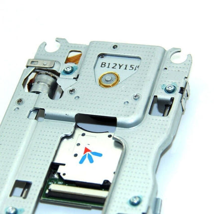 For Sony Playstation 4 Laser Lens / KEM-860AAA(SKU:1502250)