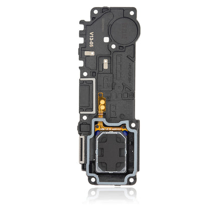 For Samsung Galaxy S10 Lite/G770F Loudspeaker/Buzzer (Premium OEM)(SKU:1475029)