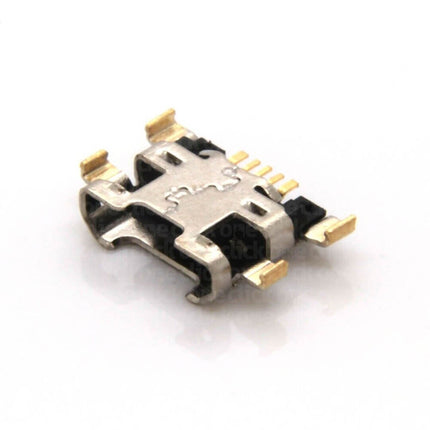 For Huawei Y6 2019 Charge Port (Premium OEM)(SKU:1134489)