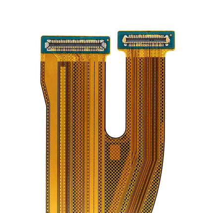 For Samsung Galaxy A52 4G/A525 / A52 5G Main Board Flex Cable (Premium OEM)(SKU:1476606)
