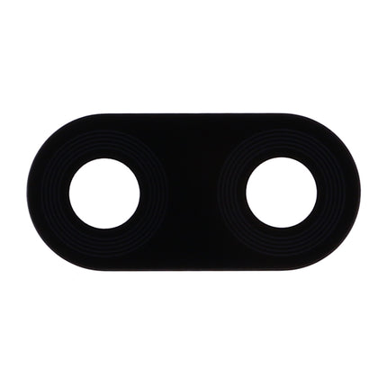 For Xiaomi Redmi 7 | Camera Lens With Sticker | (Aftermarket Plus)