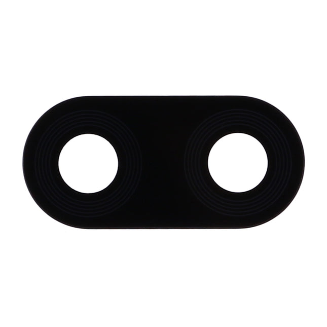 For Xiaomi Redmi 7 | Camera Lens With Sticker | (Aftermarket Plus)