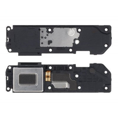 For Xiaomi Redmi Note 13 Pro+ Buzzer/Loud Speaker (Premium OEM)
