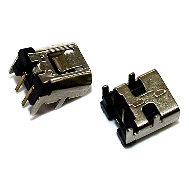 For Nintendo 2DS / 2DS XL charging port