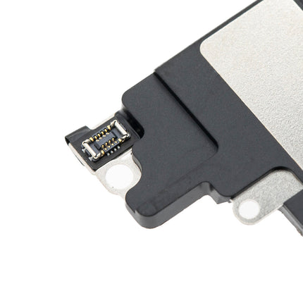 For iPhone Xs/ Loudspeaker/Buzzer (Premium OEM)(SKU:1090777)