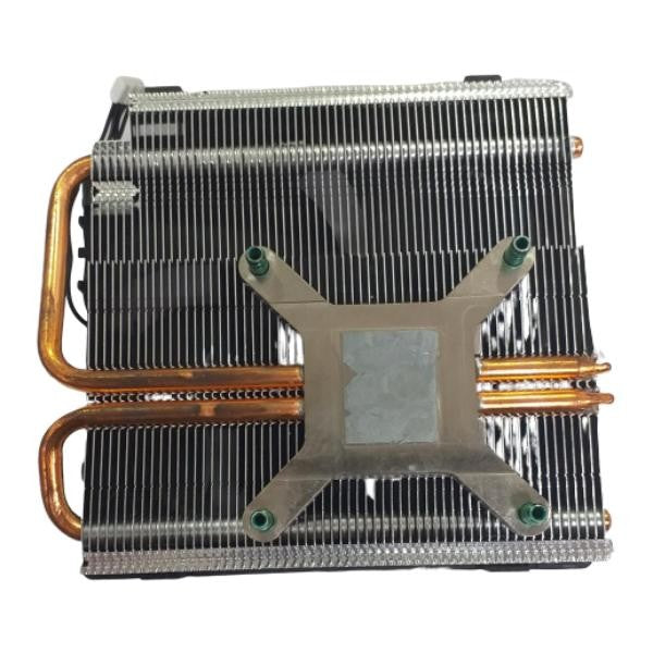 Xbox One Slim Heat Sink and Fan Assembly (Refurbished)