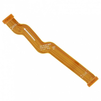 For Samsung Galaxy M10/M105F | Main Board Flex Cable | (Premium OEM)