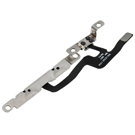 For iPhone 6 Volume Flex Cable (Aftermarket)(SKU:1072300)