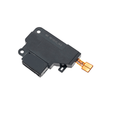 For Google Pixel Loudspeaker/Buzzer (Premium OEM)(SKU:1089781)