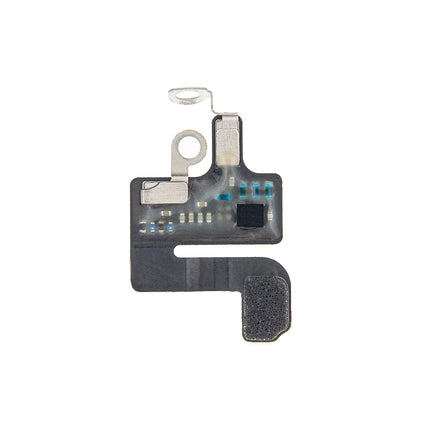 For iPhone 8 Wifi Antenna Cover (Premium OEM)(SKU:1337129)