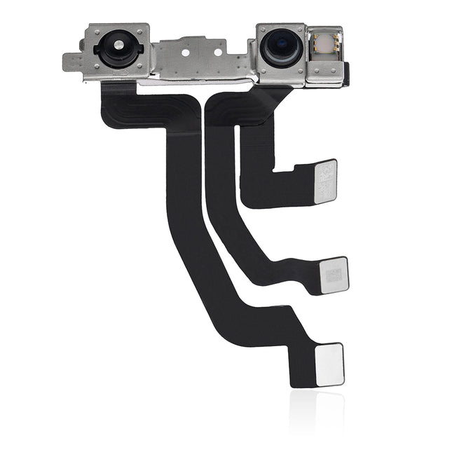 For iPhone Xs max | Front Small Camera | (Premium OEM)