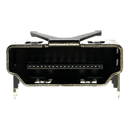 For Sony Playstation 4 Slim / Pro HDMI Port/2000#(SKU:1477882)