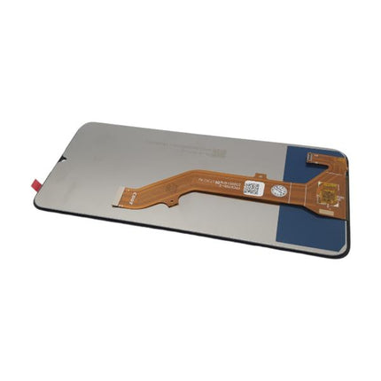 For TCL 505 LCD Assembly | Black (Refurbished)