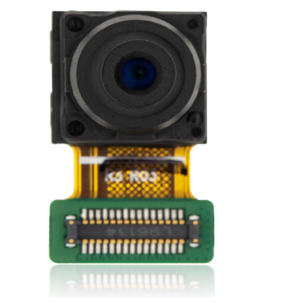 For Samsung Galaxy A90 5G/A908 Front Small Camera (Premium OEM)(SKU:1475450)