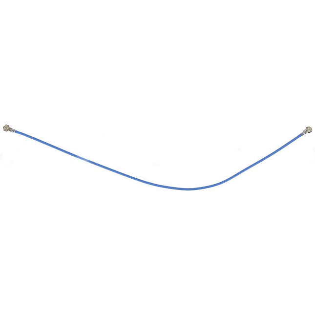 For Samsung Galaxy S10 Lite/G770F | Antenna | (Premium OEM)