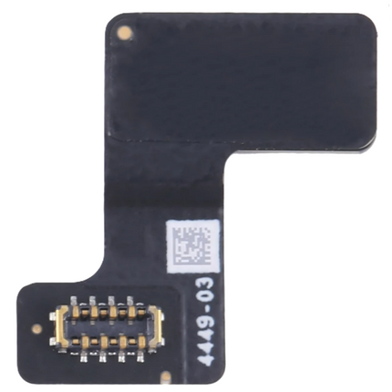 For iPhone 15 Gps Flex Cable £¨Premium OEM£©