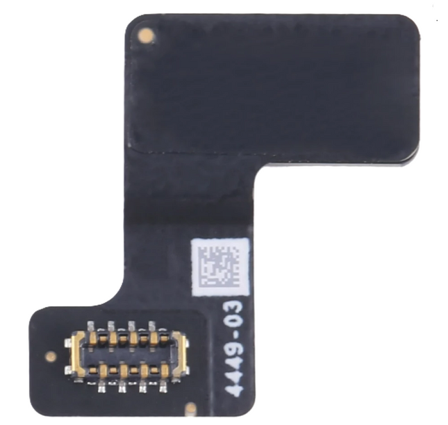For iPhone 15 Gps Flex Cable £¨Premium OEM£©