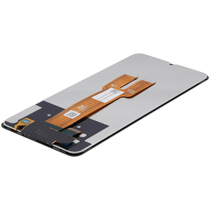 For Samsung Galaxy A06 5G LCD assembly (SKU:1564520)