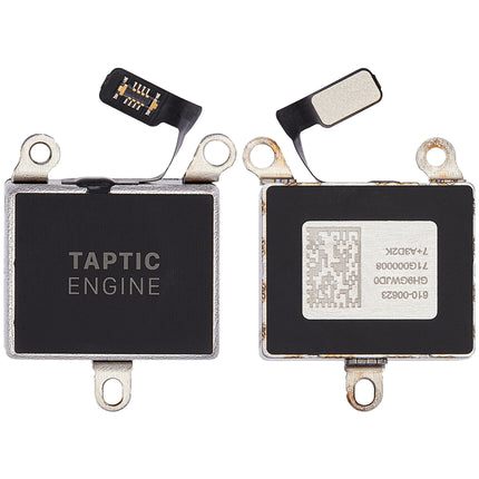 For iPhone 15 Vibrator (Premium OEM)(SKU:1531120)
