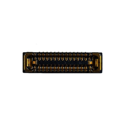 For iPhone 12/12 Pro Sensor connector (Premium OEM)(SKU:1479958)