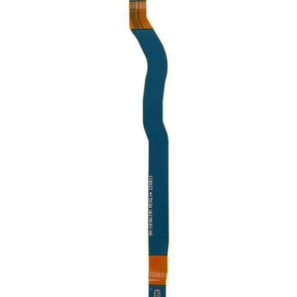 For Samsung Galaxy S23 Ultra | Signal Flex Cable (Premium OEM)